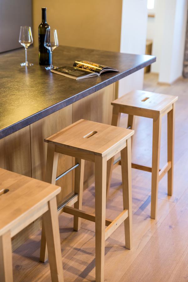 Apartment Katarina Opatija Zewnętrze zdjęcie